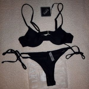 Brand New Zaful Swimsuit